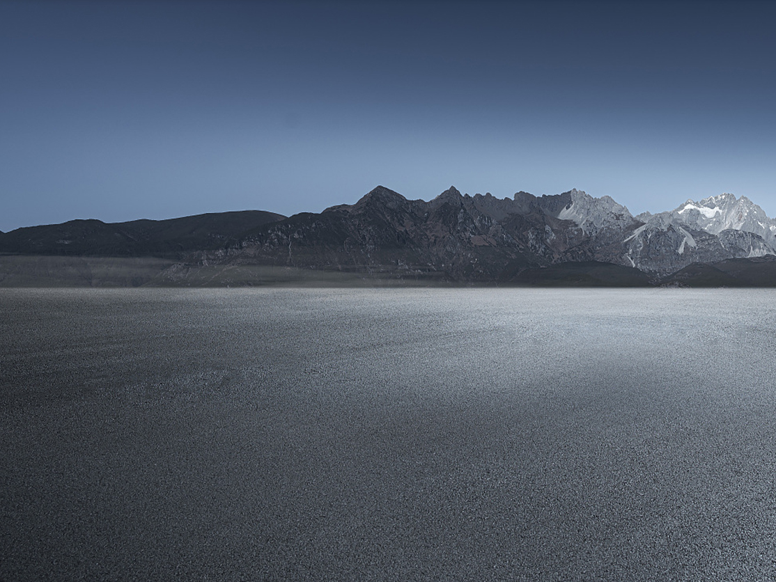 GA黄金甲(中国游)最新官方网站