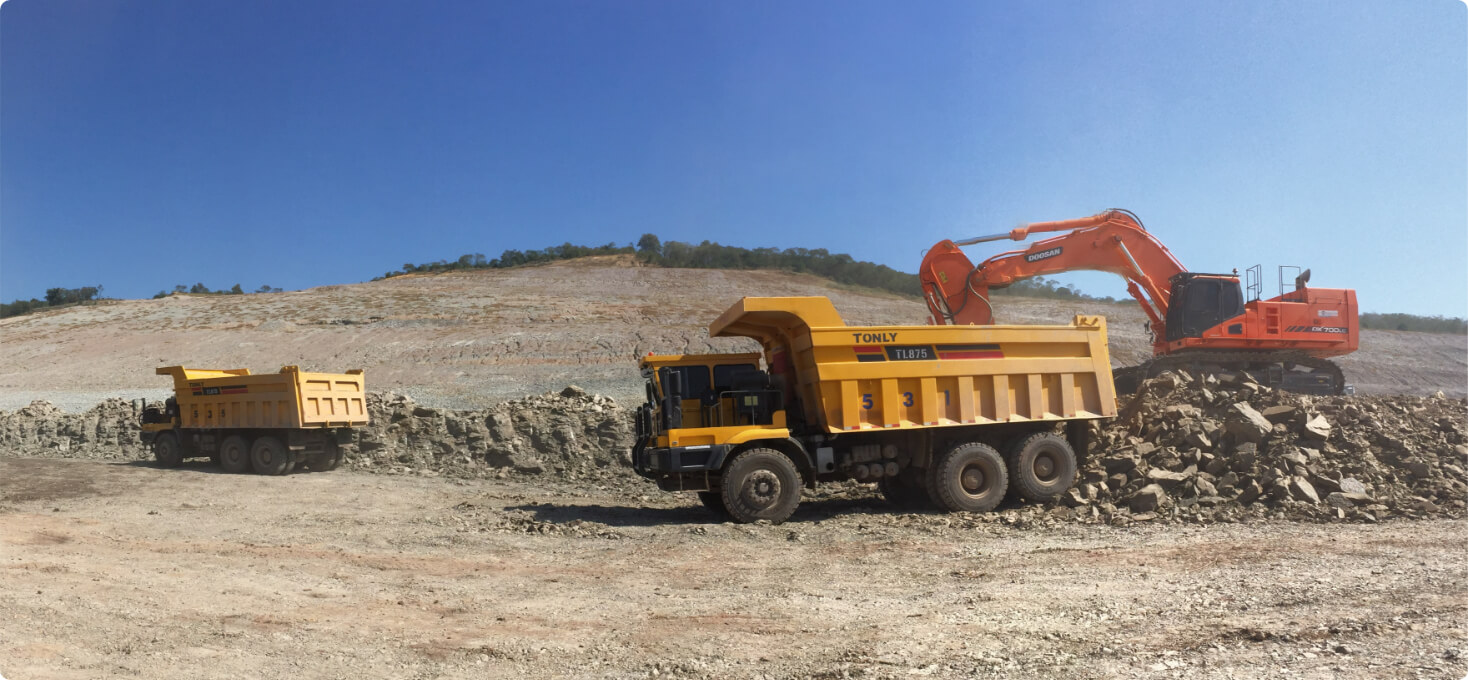 GA黄金甲(中国游)最新官方网站