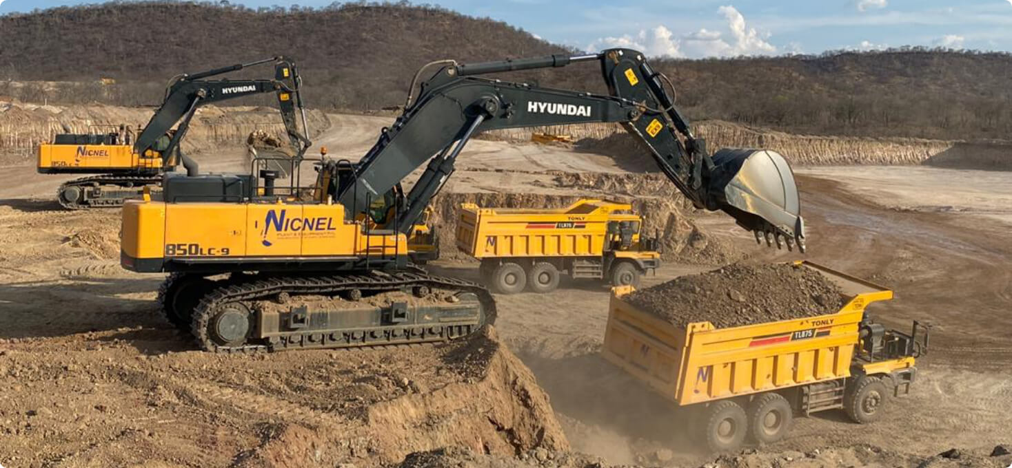 GA黄金甲(中国游)最新官方网站