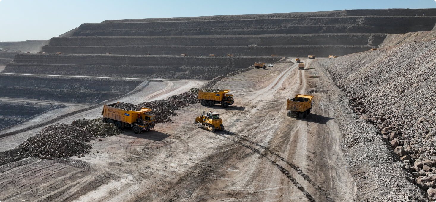 GA黄金甲(中国游)最新官方网站