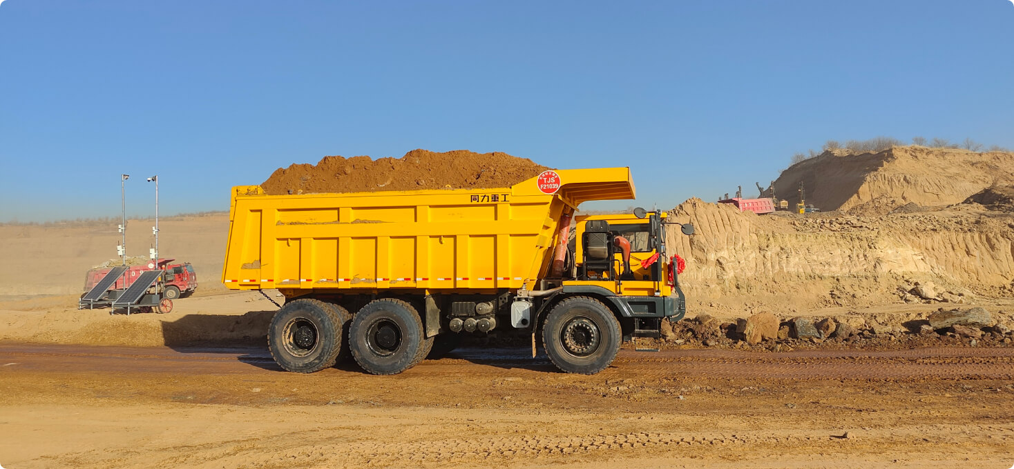 GA黄金甲(中国游)最新官方网站