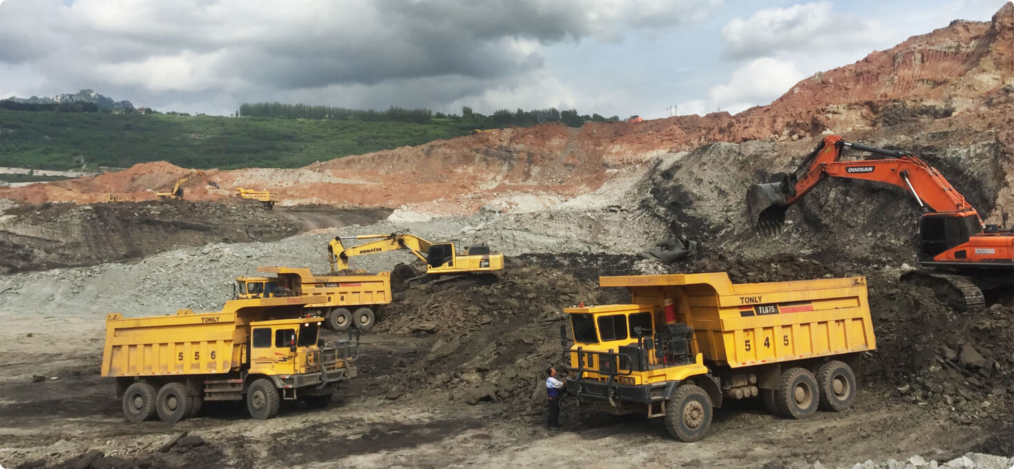 GA黄金甲(中国游)最新官方网站