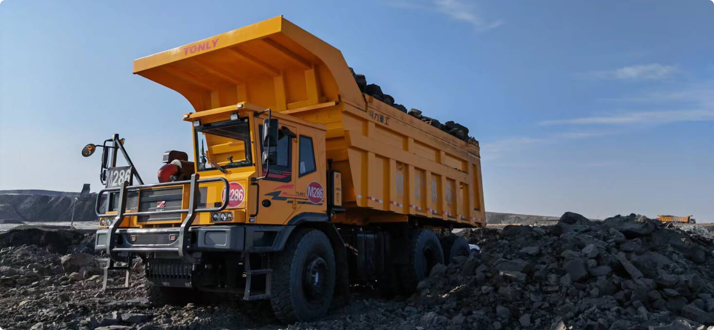 GA黄金甲(中国游)最新官方网站