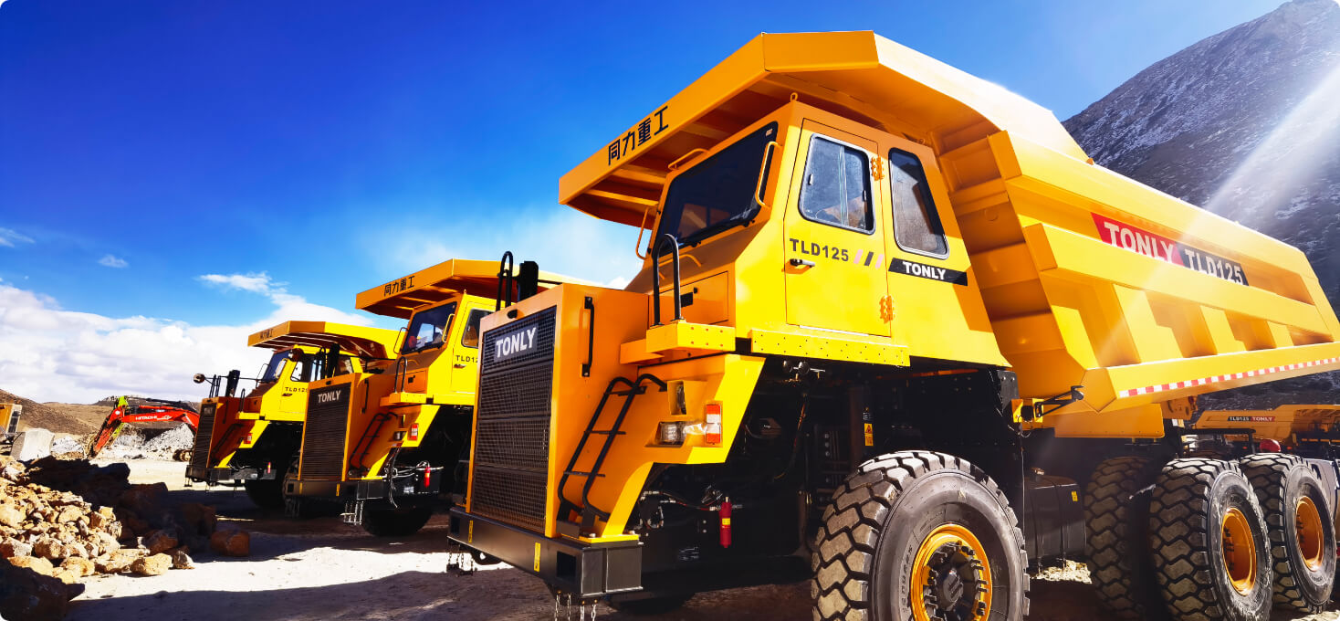 GA黄金甲(中国游)最新官方网站