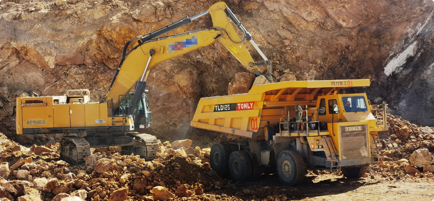 GA黄金甲(中国游)最新官方网站