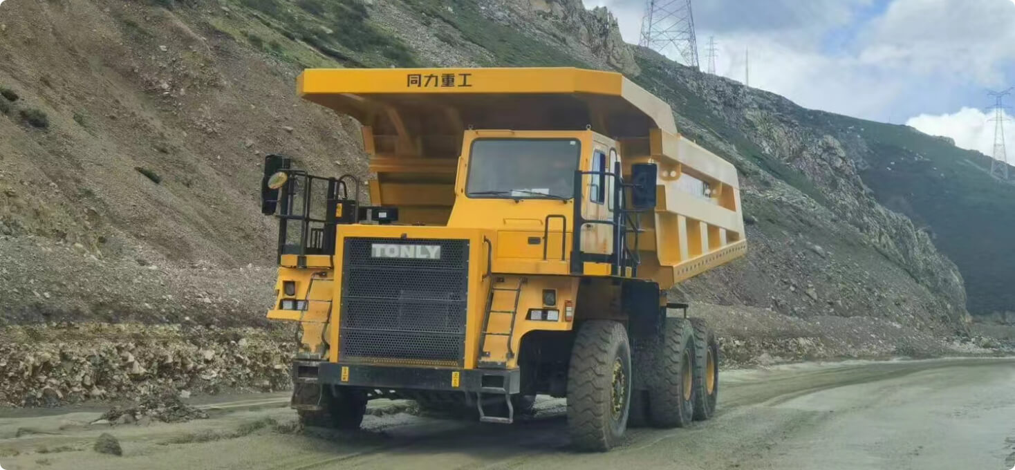 GA黄金甲(中国游)最新官方网站