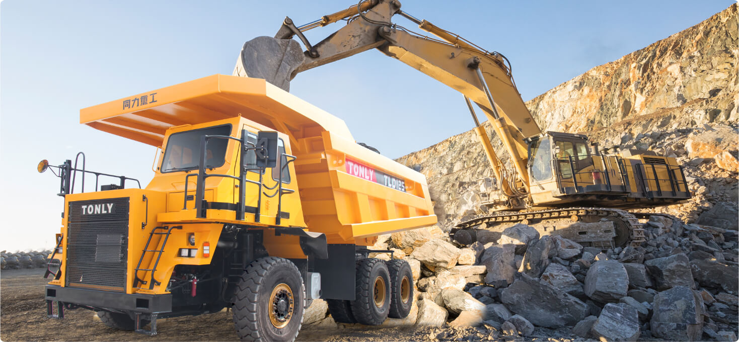 GA黄金甲(中国游)最新官方网站