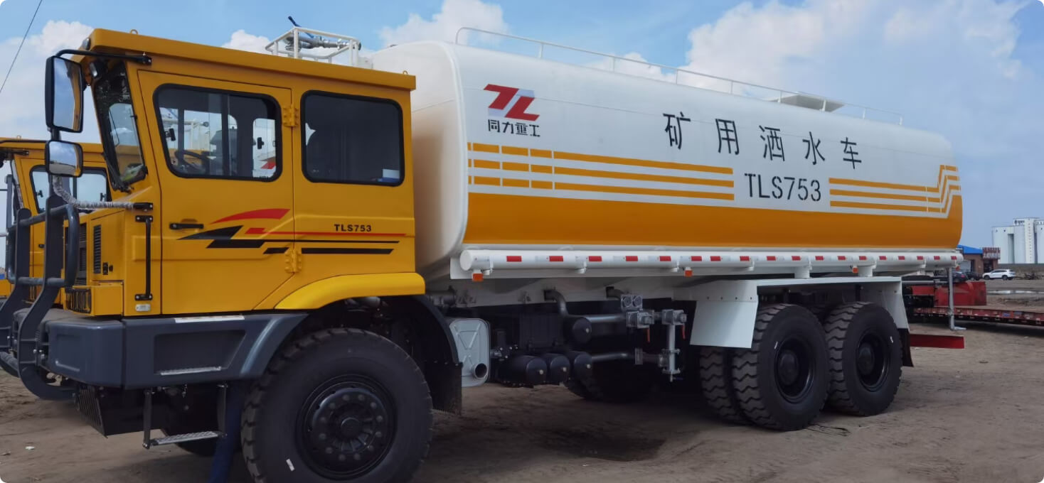 GA黄金甲(中国游)最新官方网站