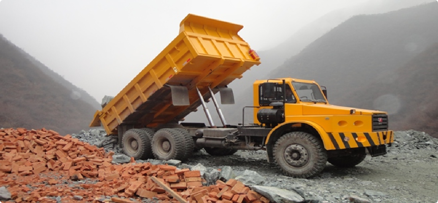 GA黄金甲(中国游)最新官方网站