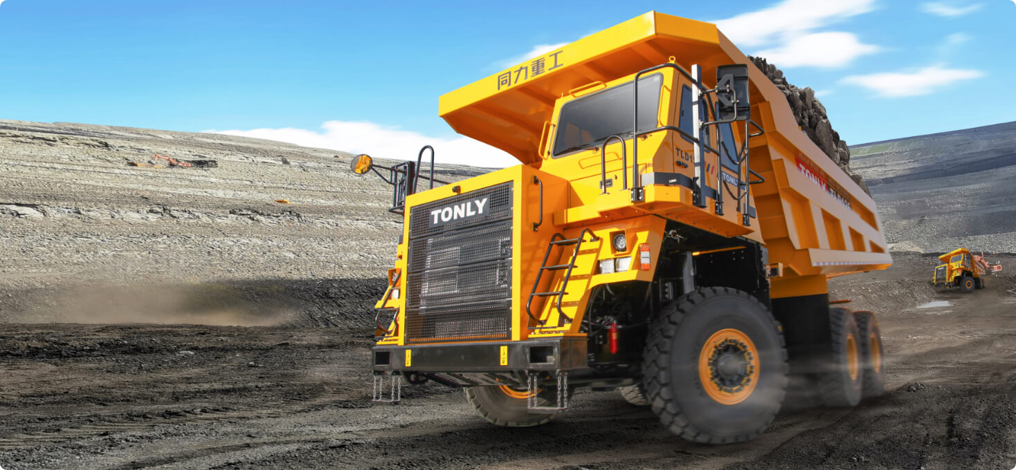 GA黄金甲(中国游)最新官方网站