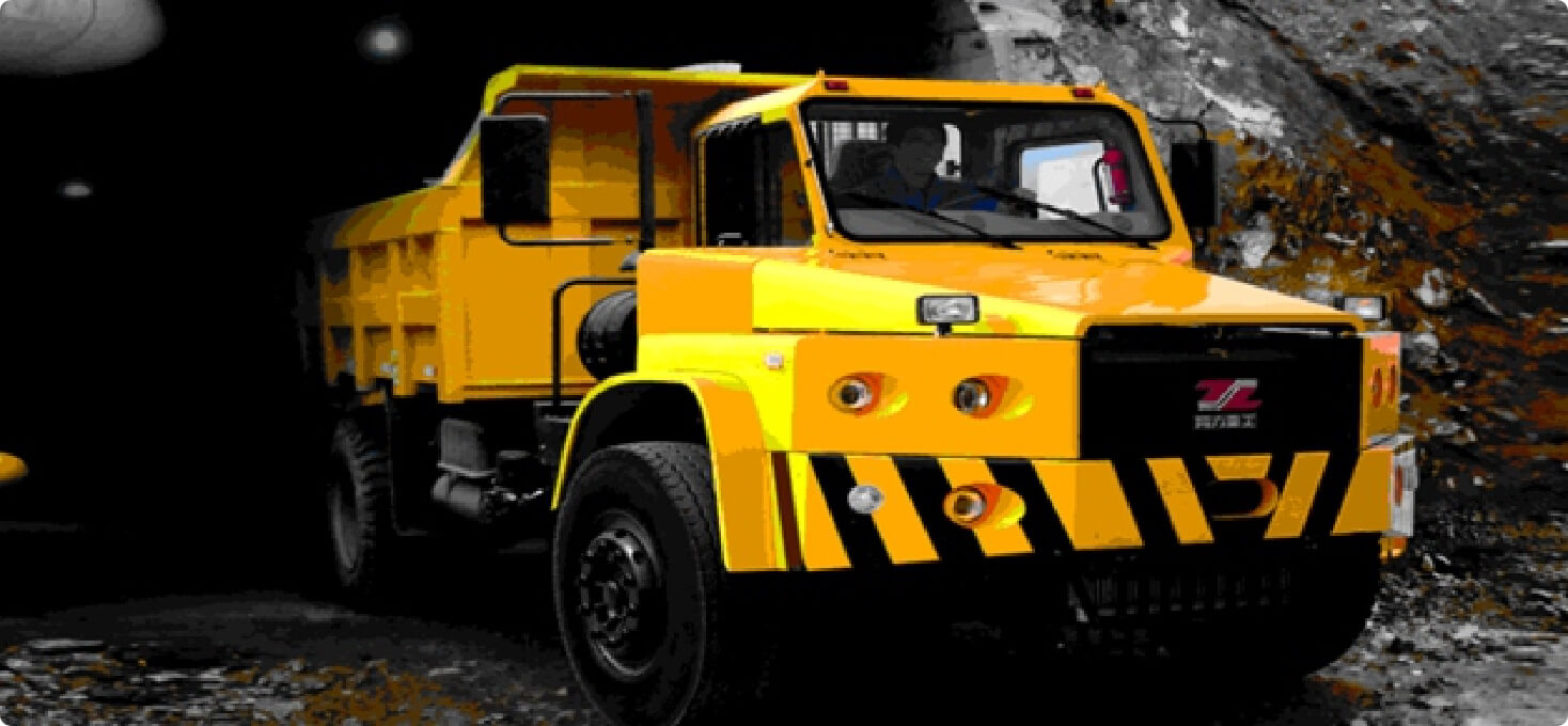 GA黄金甲(中国游)最新官方网站