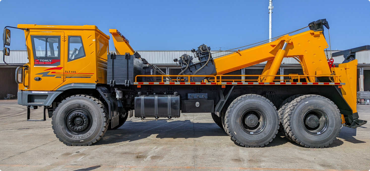 GA黄金甲(中国游)最新官方网站