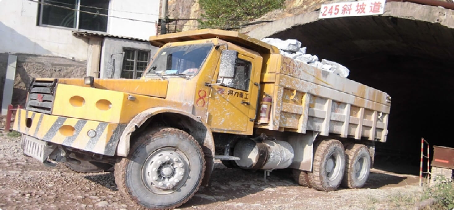 GA黄金甲(中国游)最新官方网站