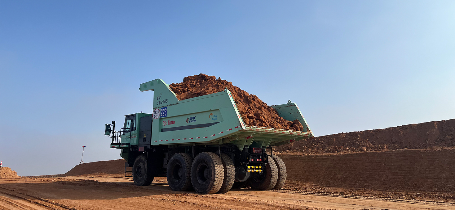 GA黄金甲(中国游)最新官方网站