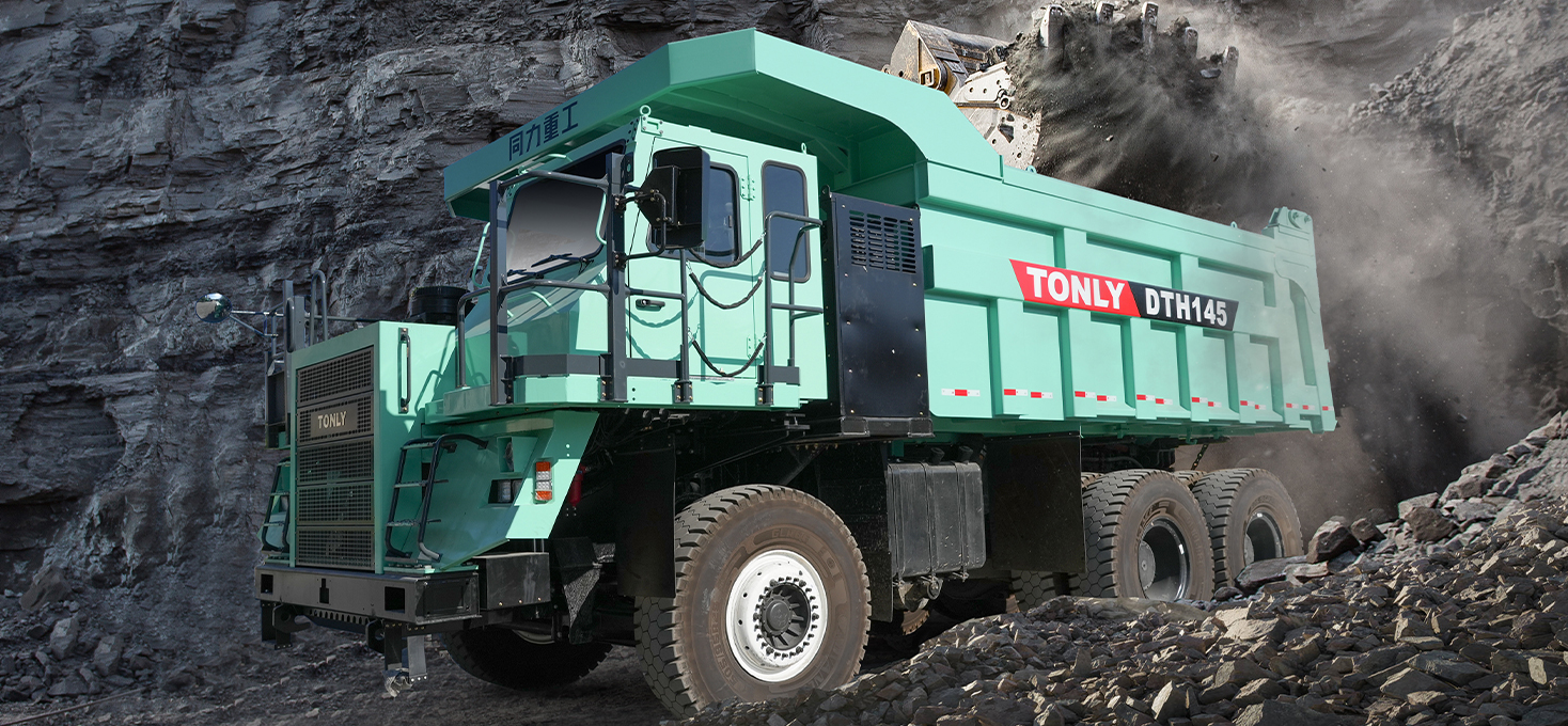 GA黄金甲(中国游)最新官方网站